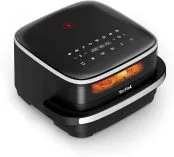 Airfryer Tefal Easy Fry XL Surface 4,2 L